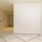 Apartment In Near Marina Blankenberge
