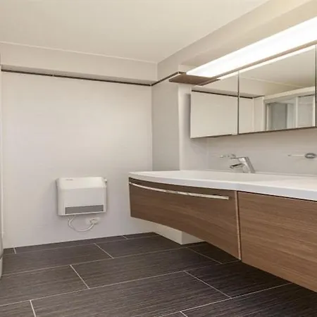 In Near Marina * Blankenberge